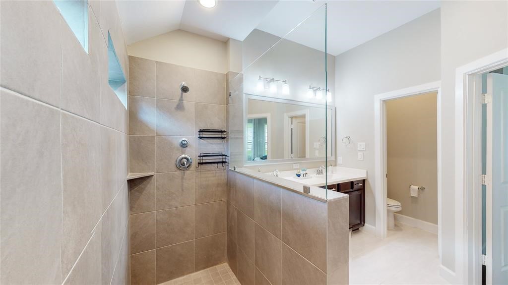 358 Pleasant Hill Way Property Photo 24