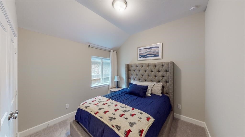 358 Pleasant Hill Way Property Photo 29