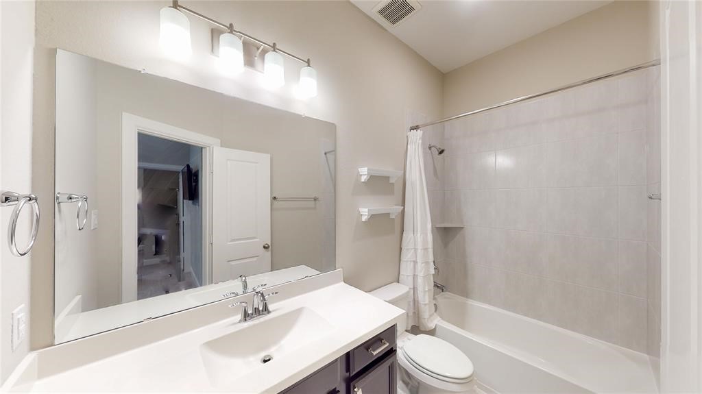 358 Pleasant Hill Way Property Photo 30