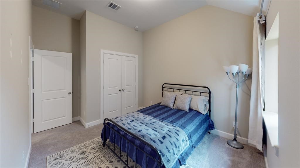 358 Pleasant Hill Way Property Photo 32