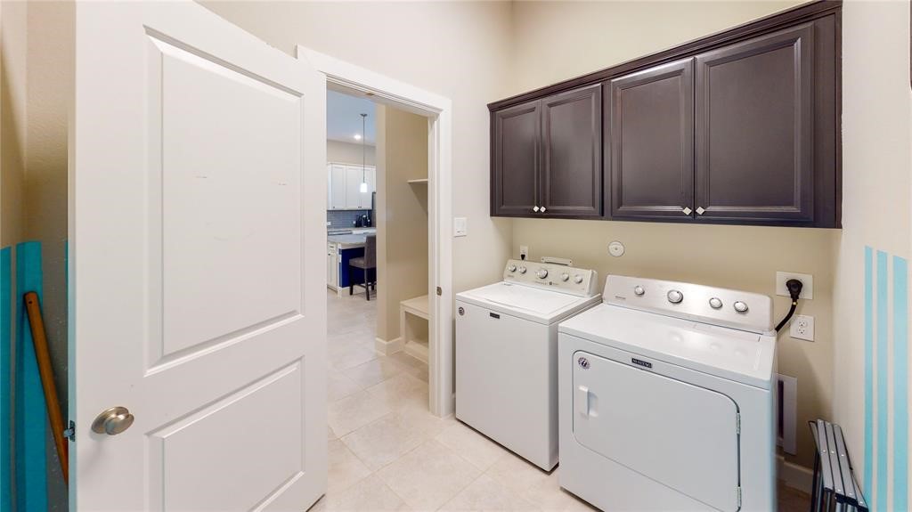 358 Pleasant Hill Way Property Photo 34