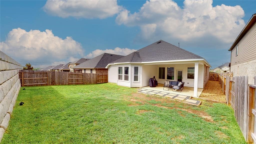 358 Pleasant Hill Way Property Photo 36