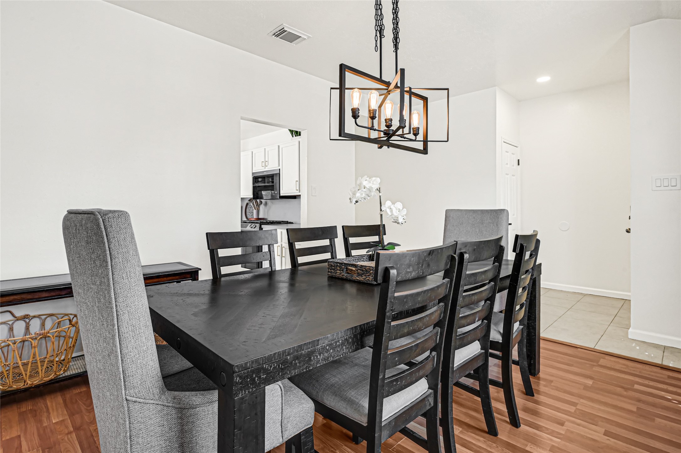4518 Sioux Street Property Photo 5