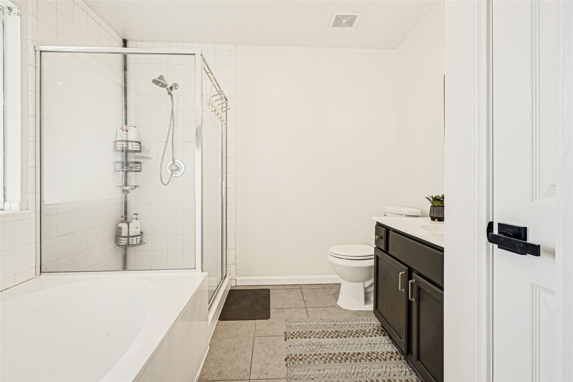 4518 Sioux Street Property Photo 17