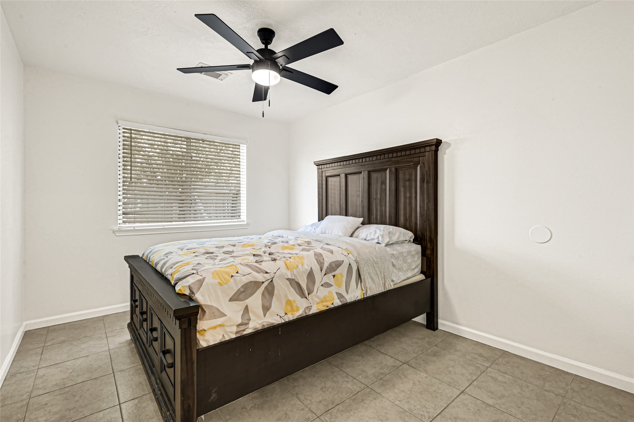 4518 Sioux Street Property Photo 19