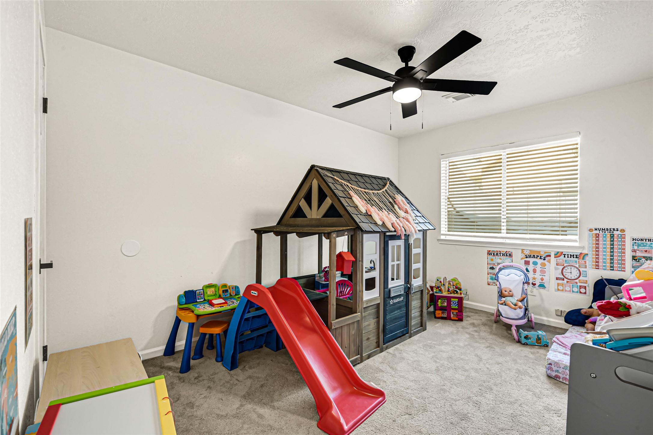 4518 Sioux Street Property Photo 23