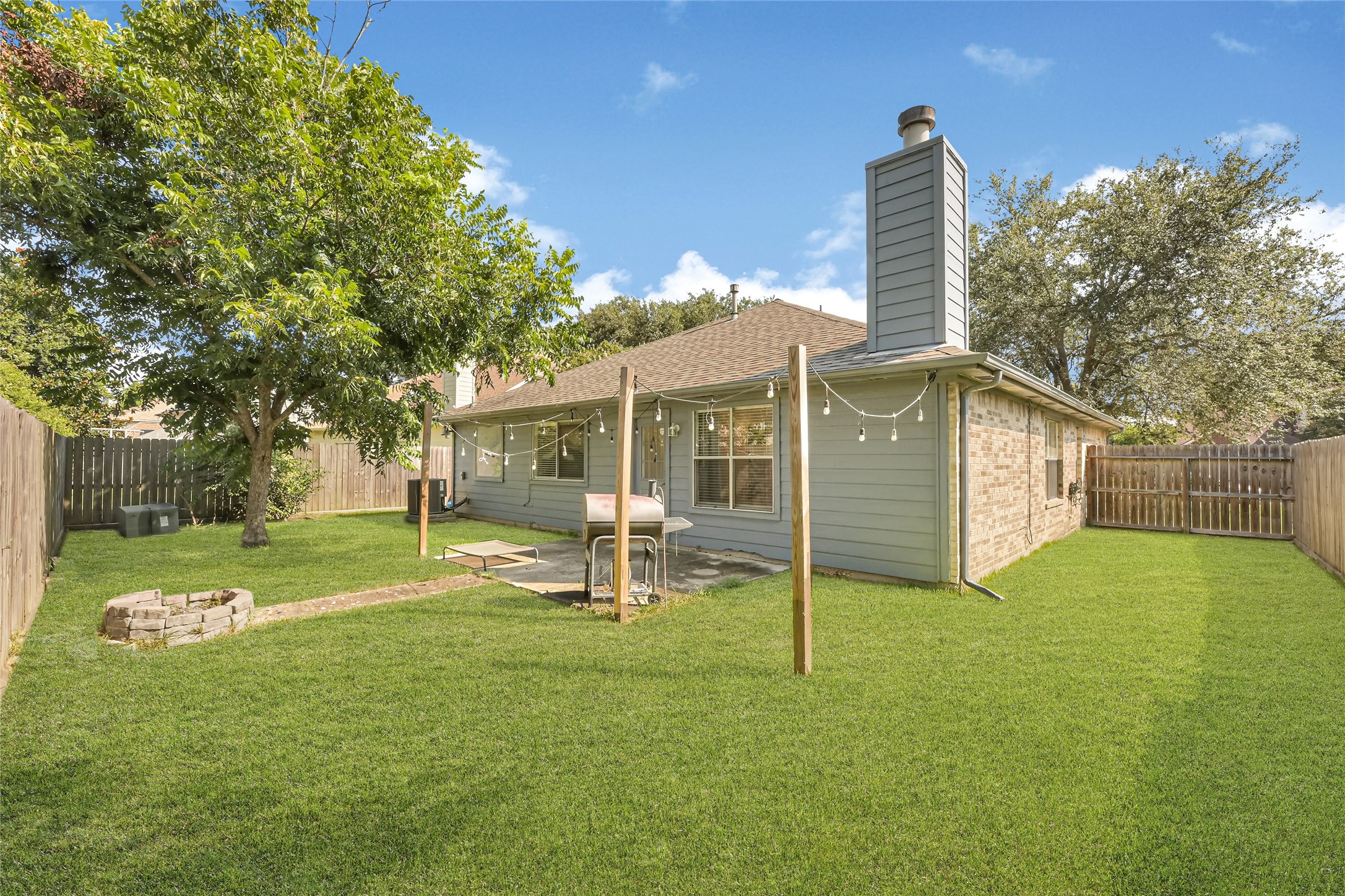 4518 Sioux Street Property Photo 26