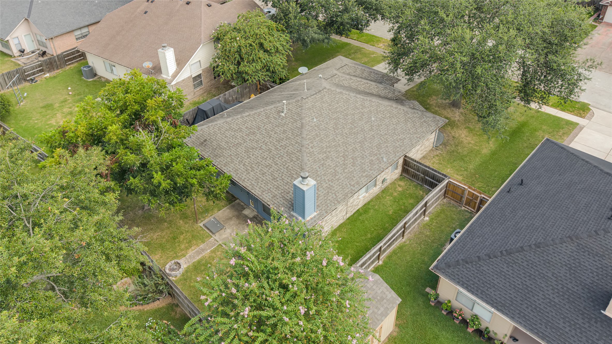 4518 Sioux Street Property Photo 28