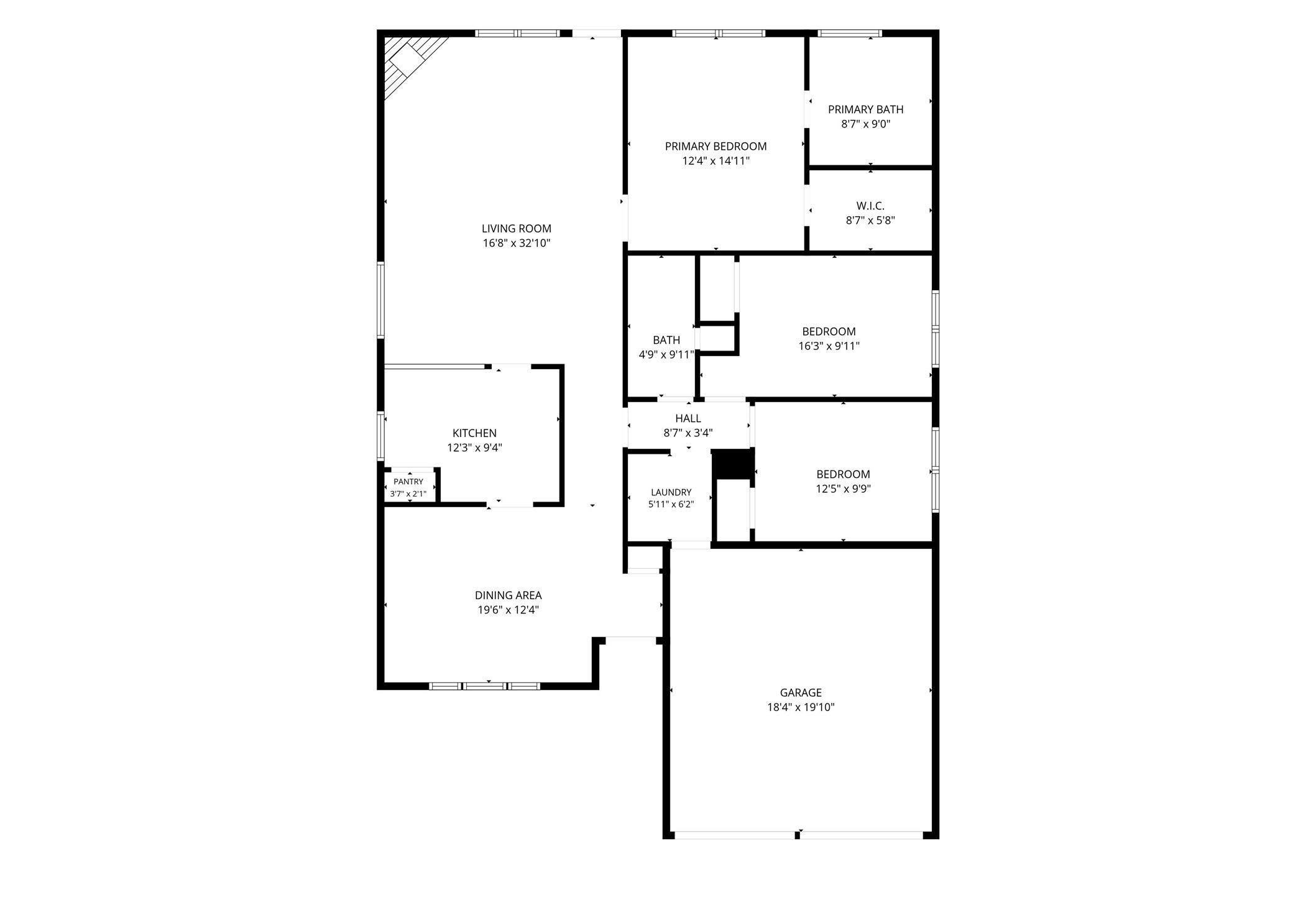 4518 Sioux Street Property Photo 29