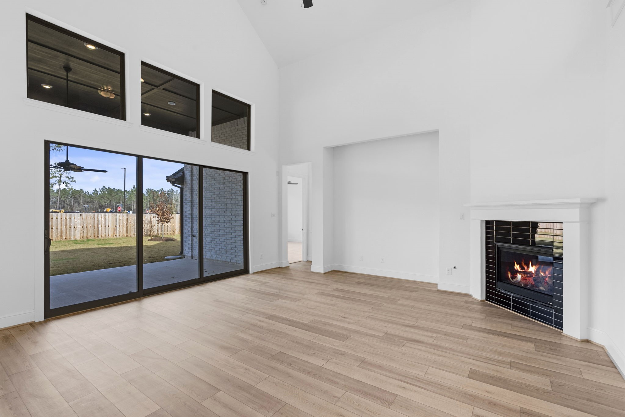 1716 Howler Way Property Photo 10