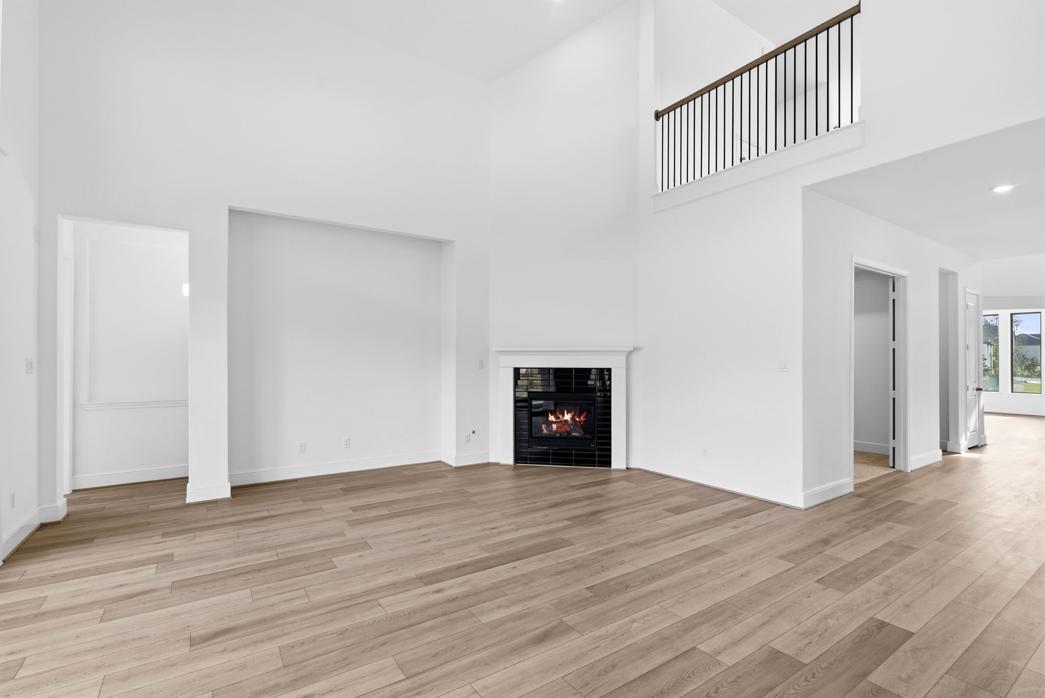 1716 Howler Way Property Photo 12