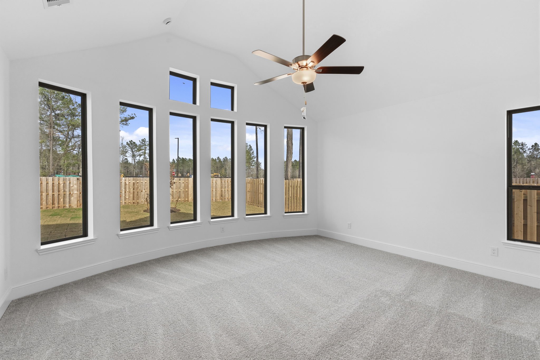 1716 Howler Way Property Photo 15