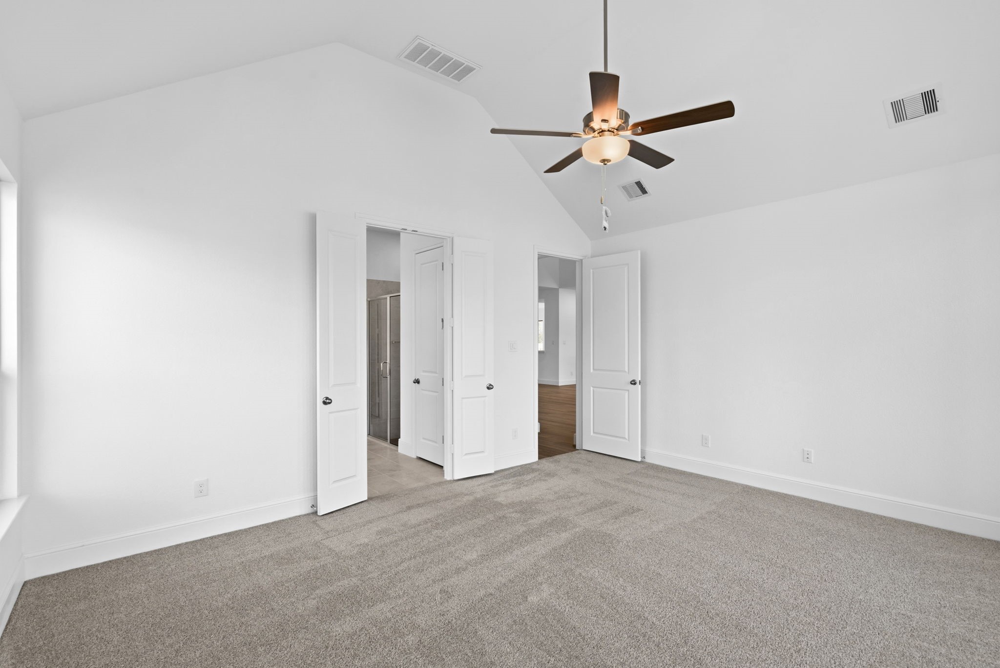 1716 Howler Way Property Photo 16