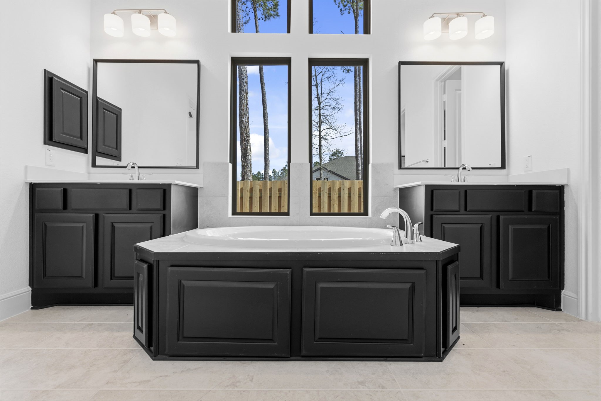 1716 Howler Way Property Photo 17