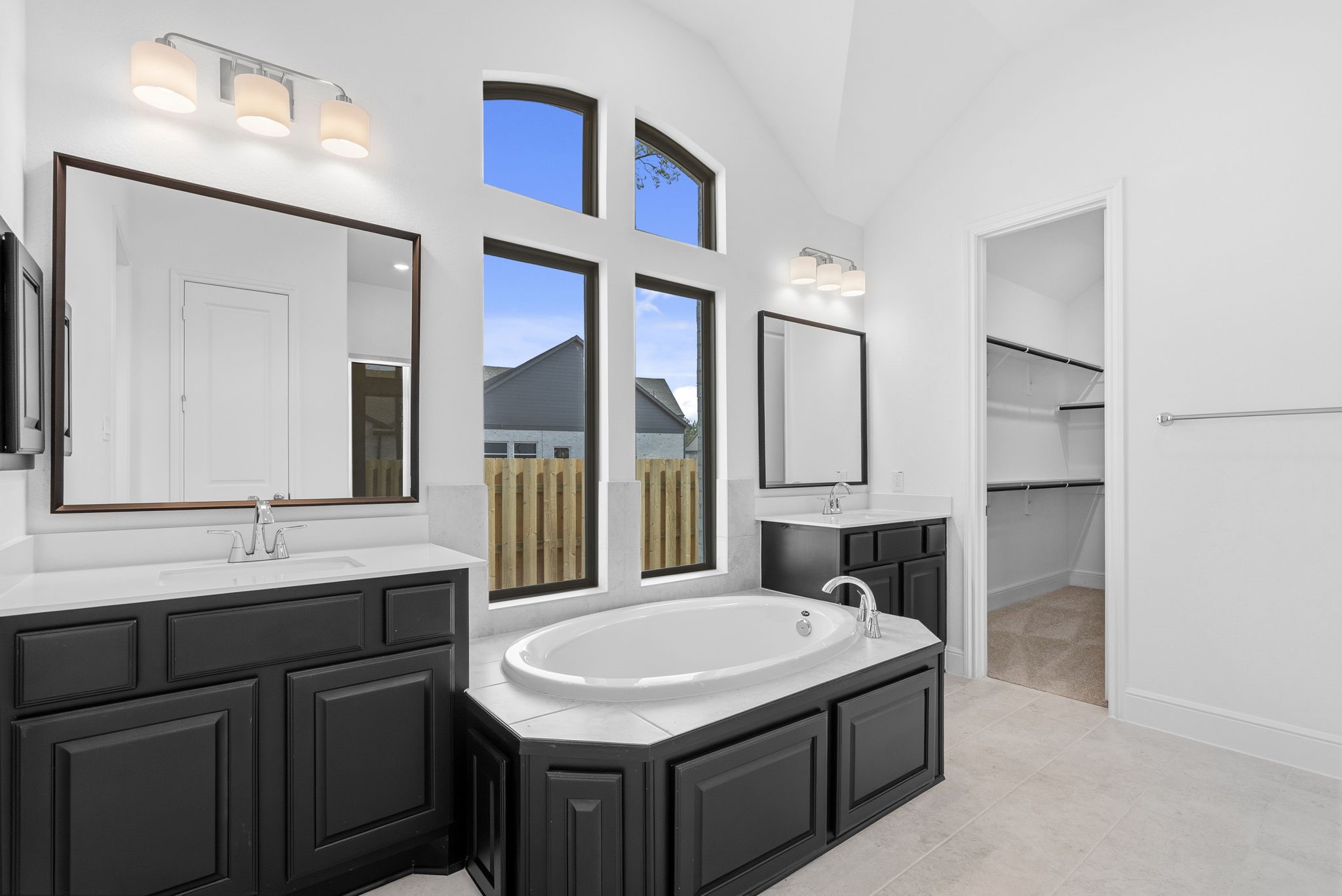 1716 Howler Way Property Photo 18
