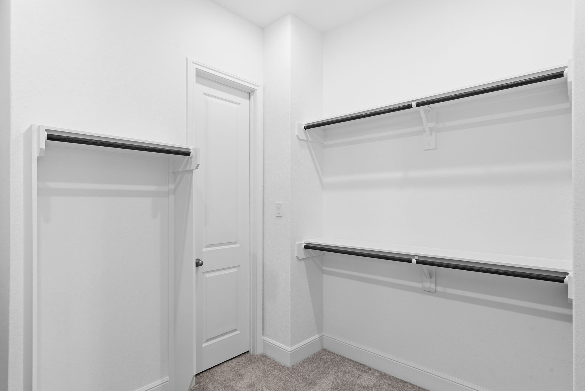 1716 Howler Way Property Photo 21