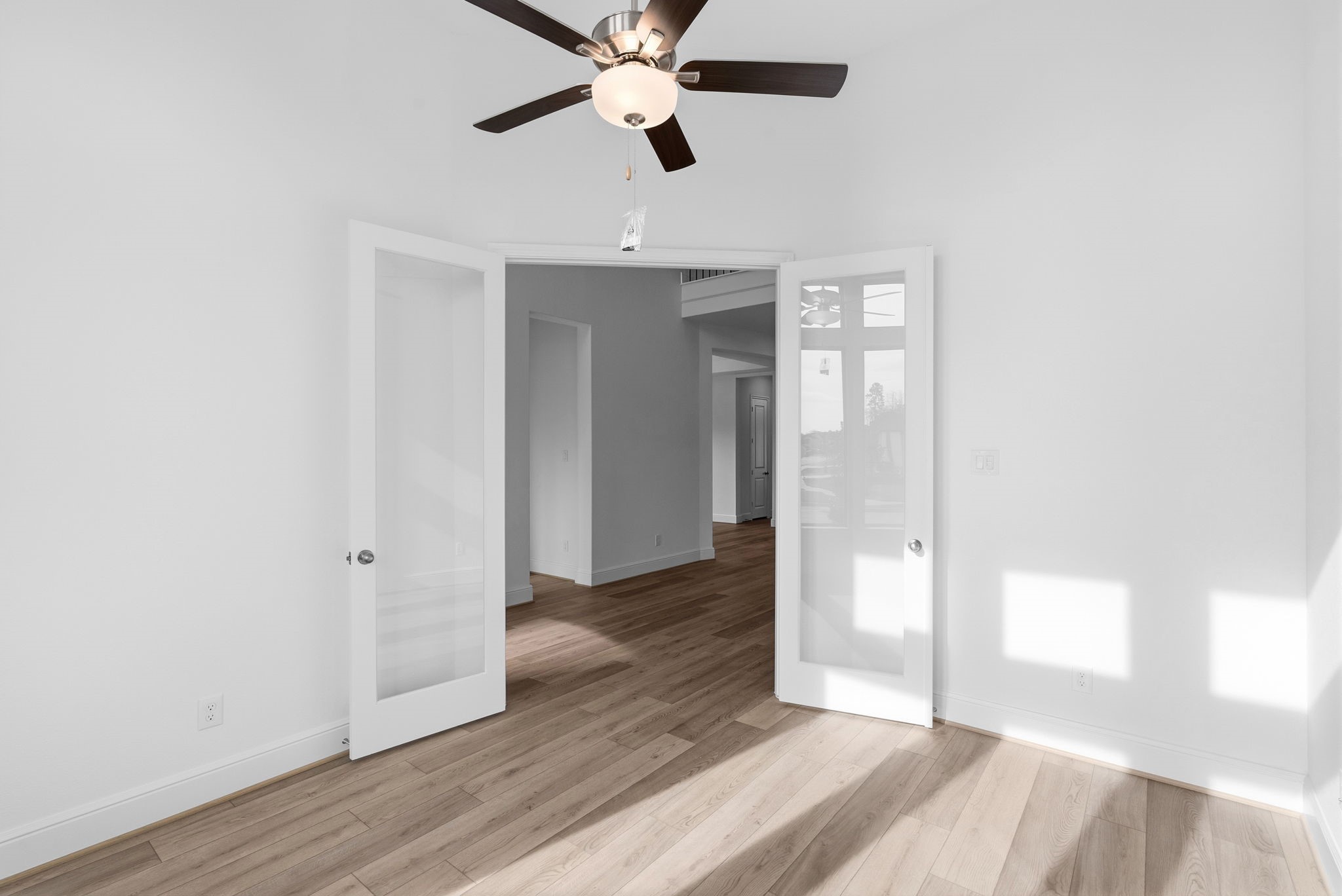 1716 Howler Way Property Photo 23