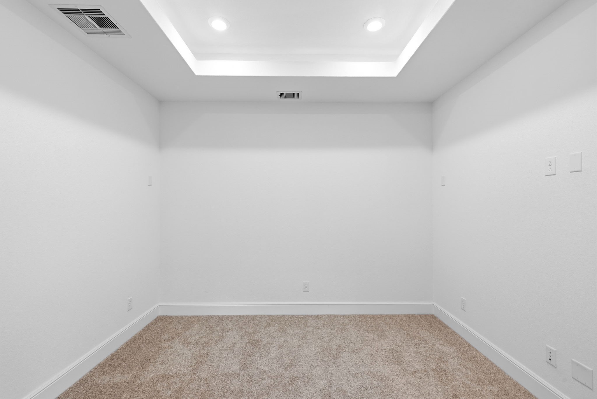 1716 Howler Way Property Photo 26