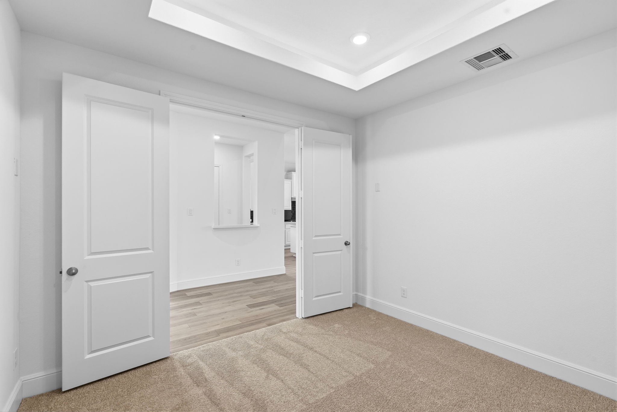 1716 Howler Way Property Photo 27