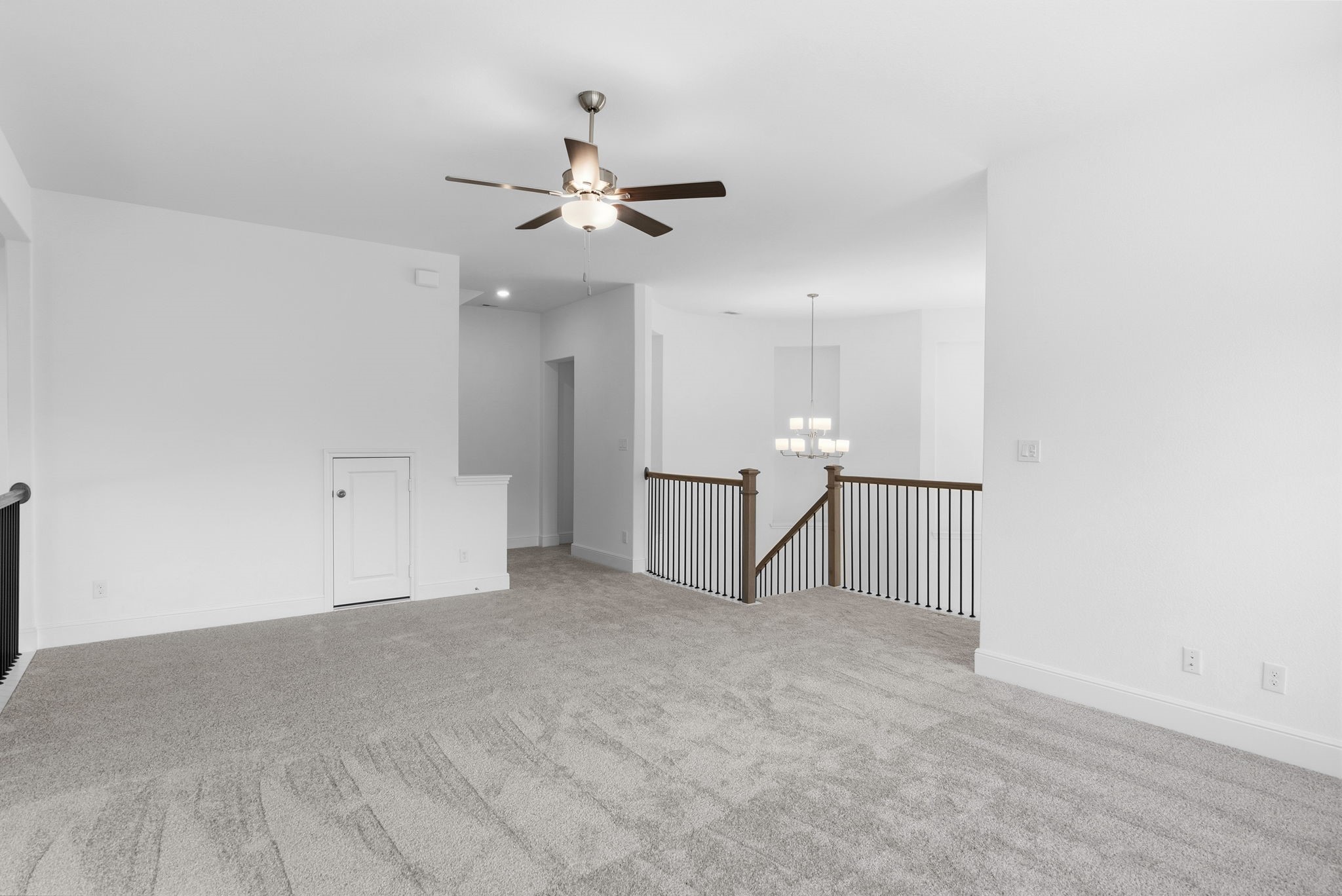 1716 Howler Way Property Photo 29