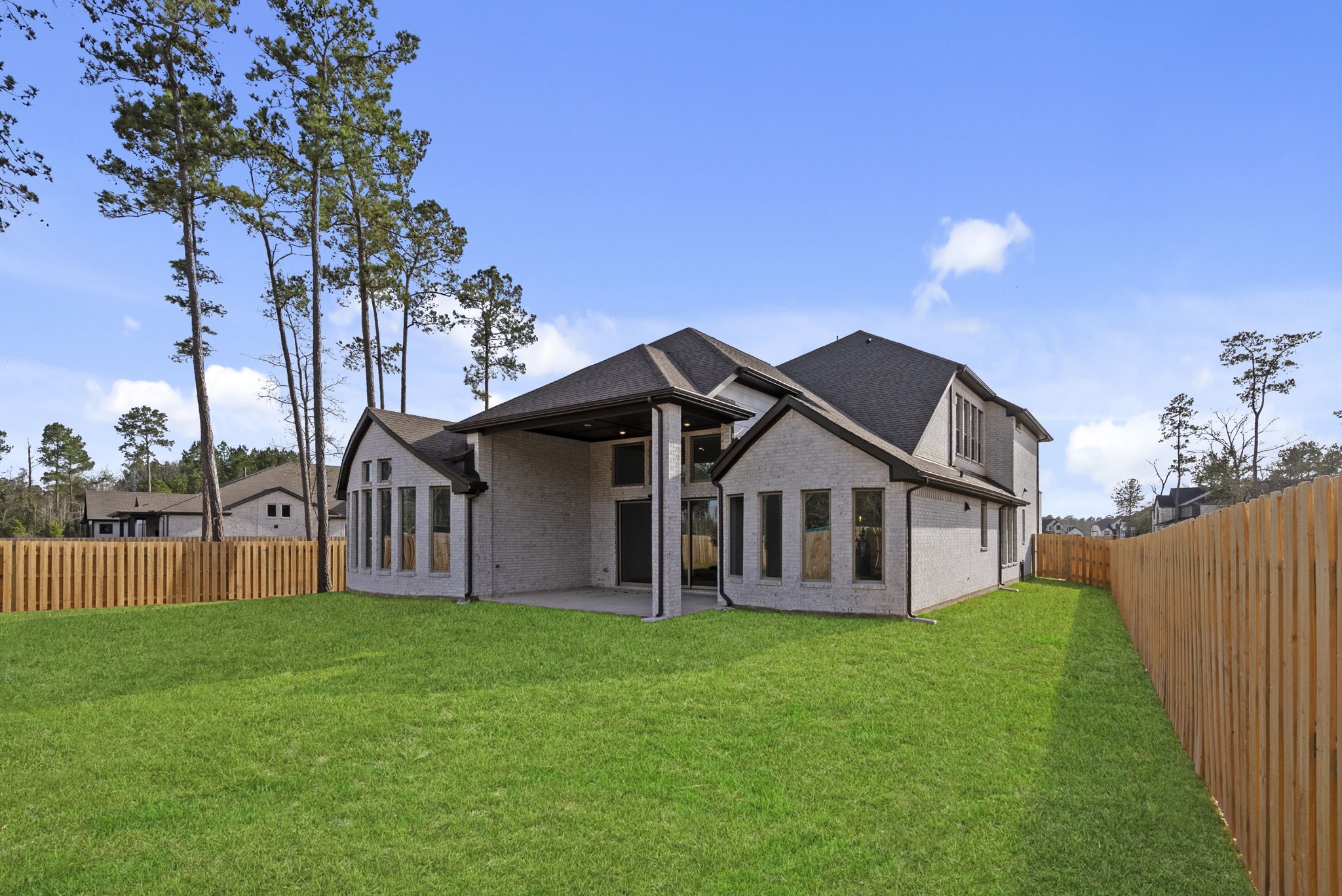 1716 Howler Way Property Photo 32