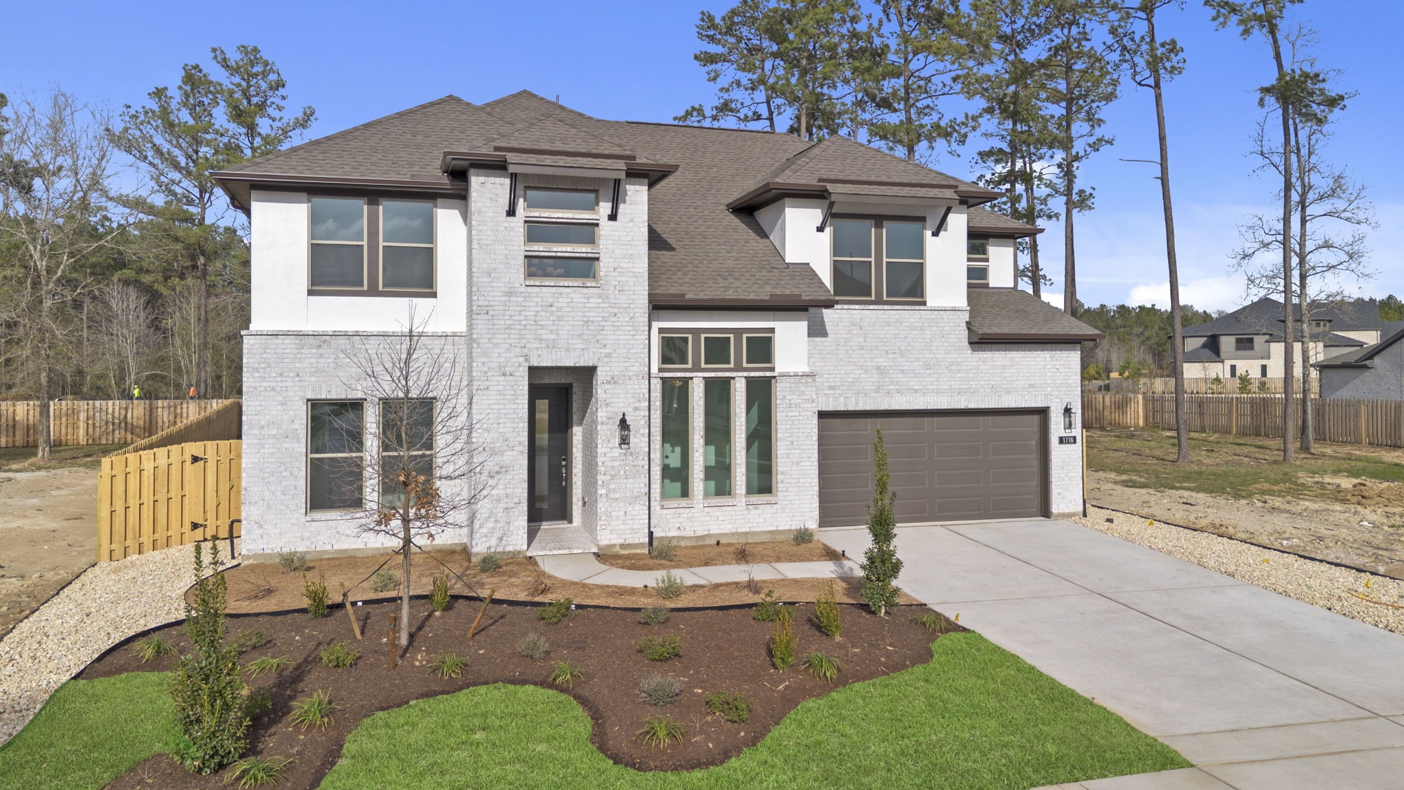 1716 Howler Way Property Photo 35