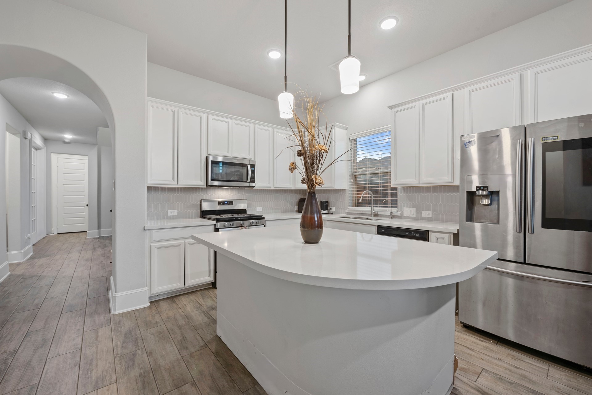23207 Teton Glen Lane Property Photo 6