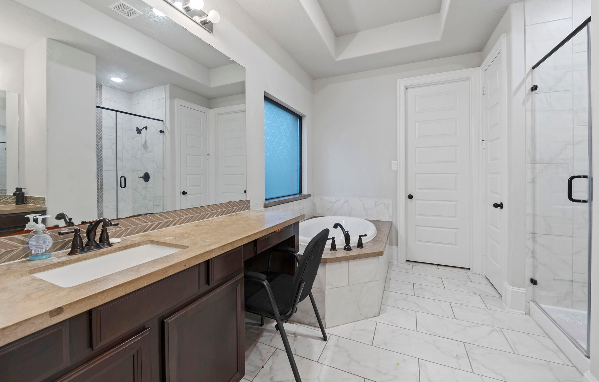 23207 Teton Glen Lane Property Photo 8