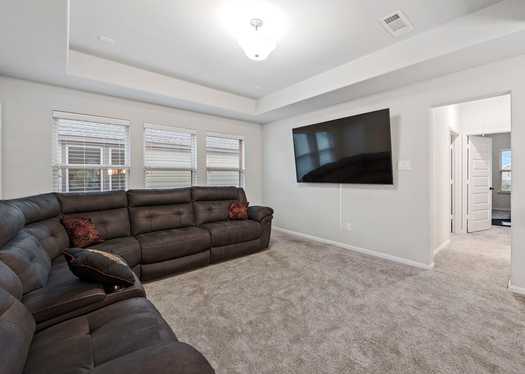 23207 Teton Glen Lane Property Photo 10