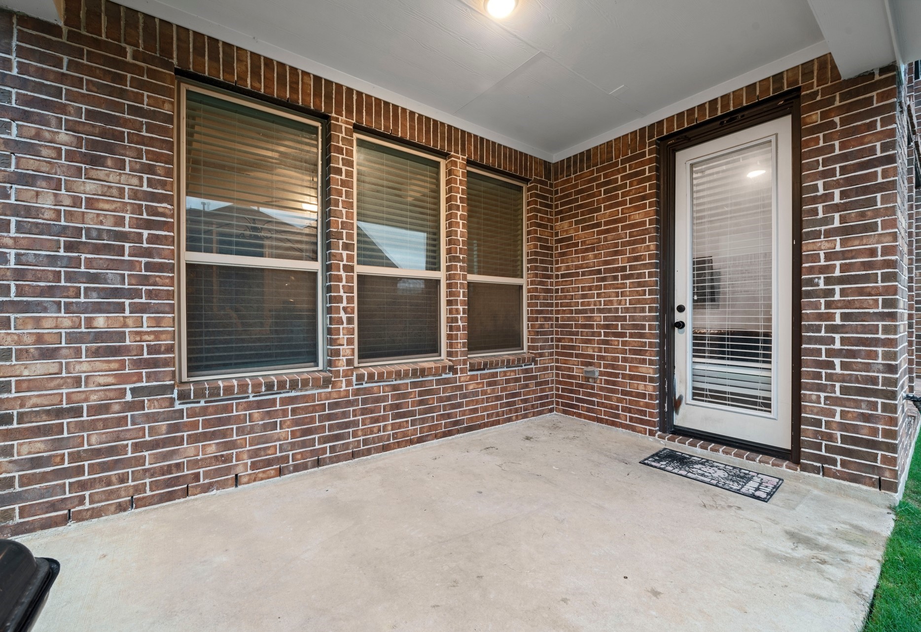 23207 Teton Glen Lane Property Photo 15