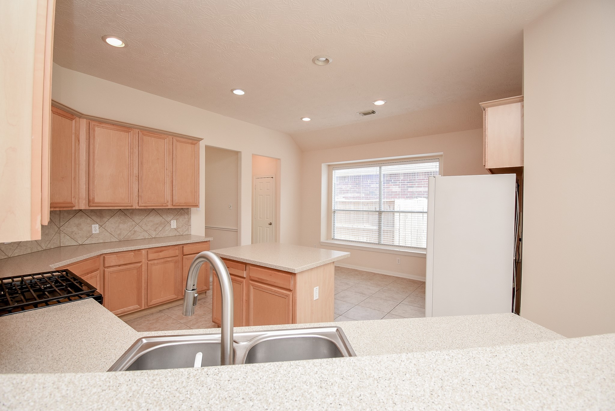 10727 Gilford Crest Drive Property Photo 15