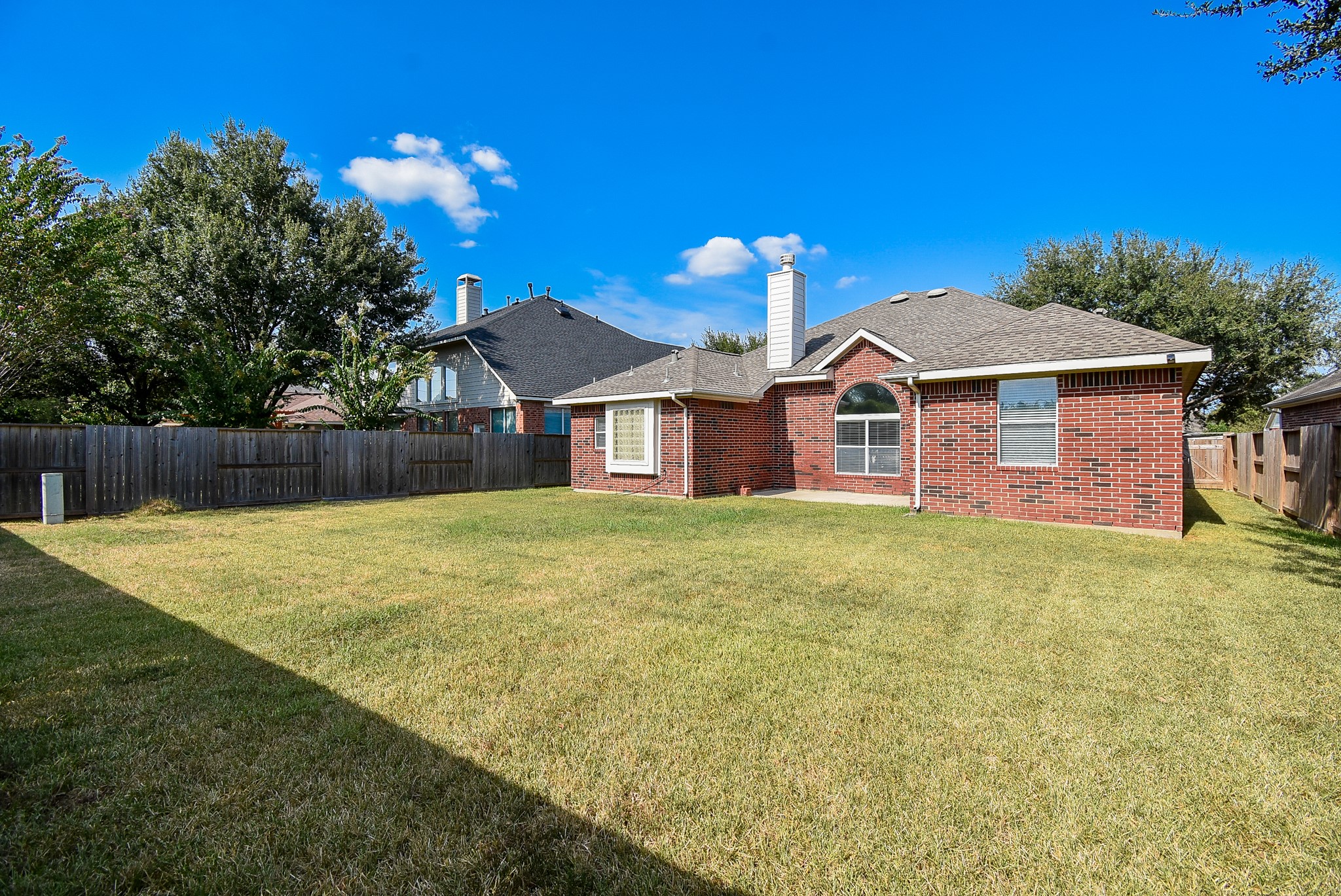 10727 Gilford Crest Drive Property Photo 48