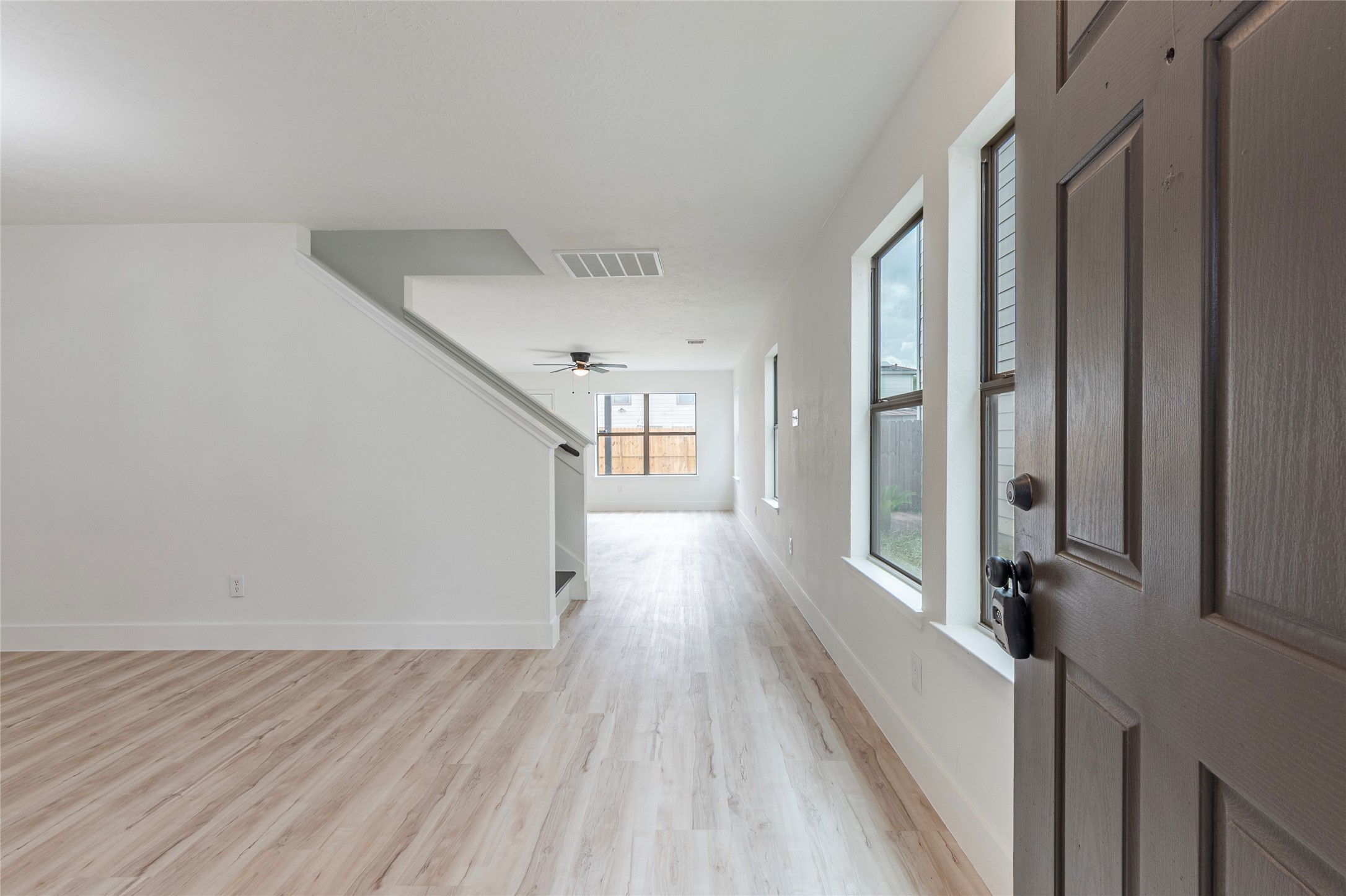 12034 Audubon Hill Court Property Photo 3