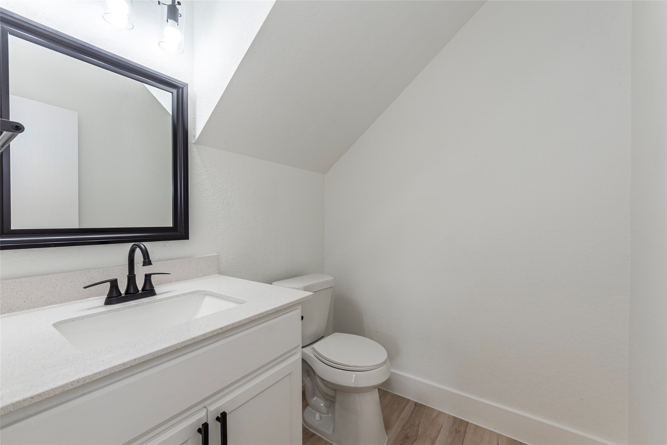 12034 Audubon Hill Court Property Photo 10