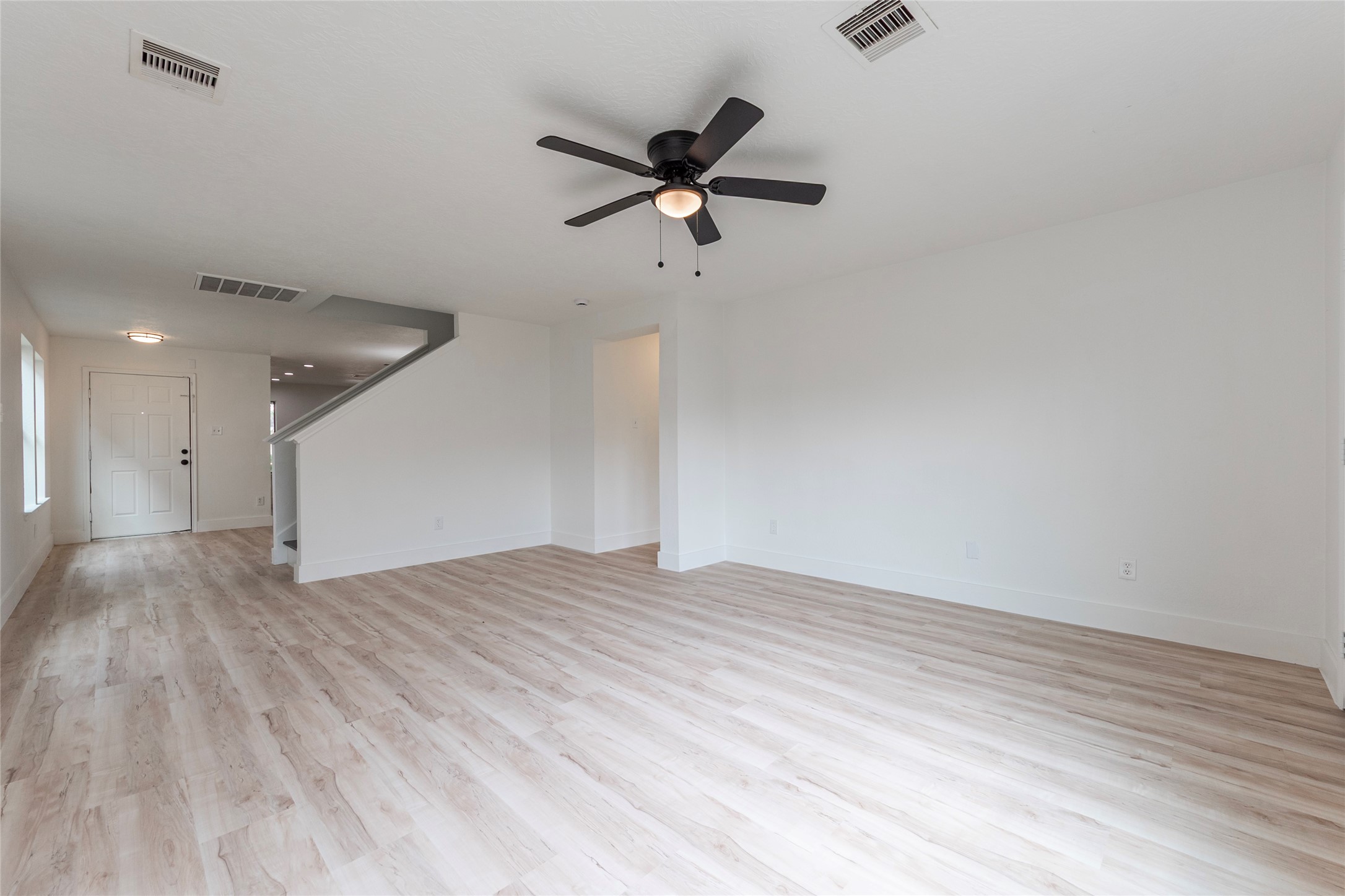 12034 Audubon Hill Court Property Photo 11
