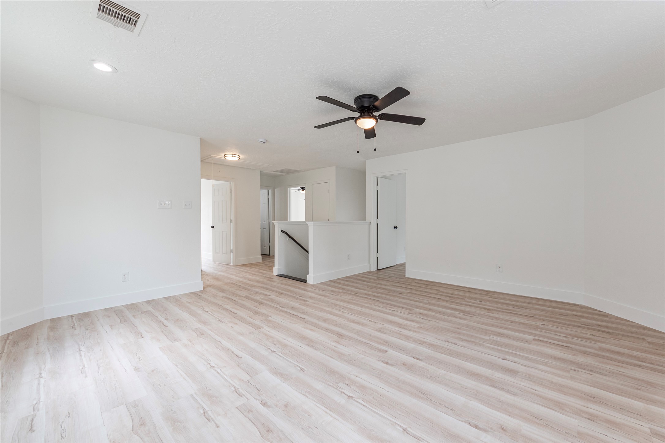12034 Audubon Hill Court Property Photo 12