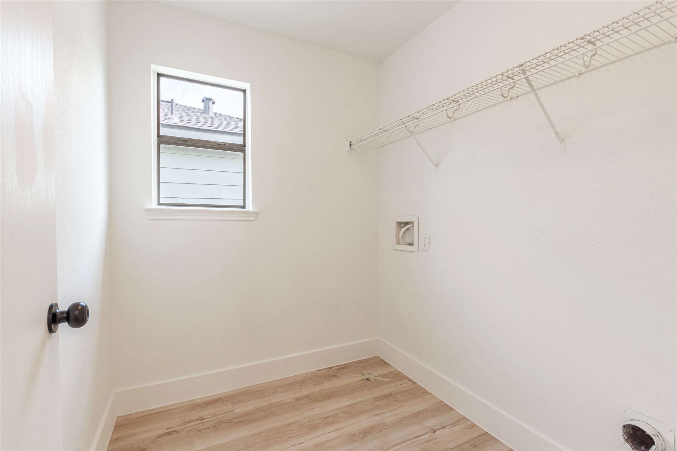 12034 Audubon Hill Court Property Photo 15