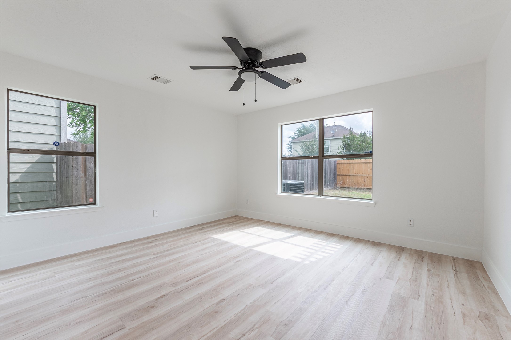 12034 Audubon Hill Court Property Photo 16
