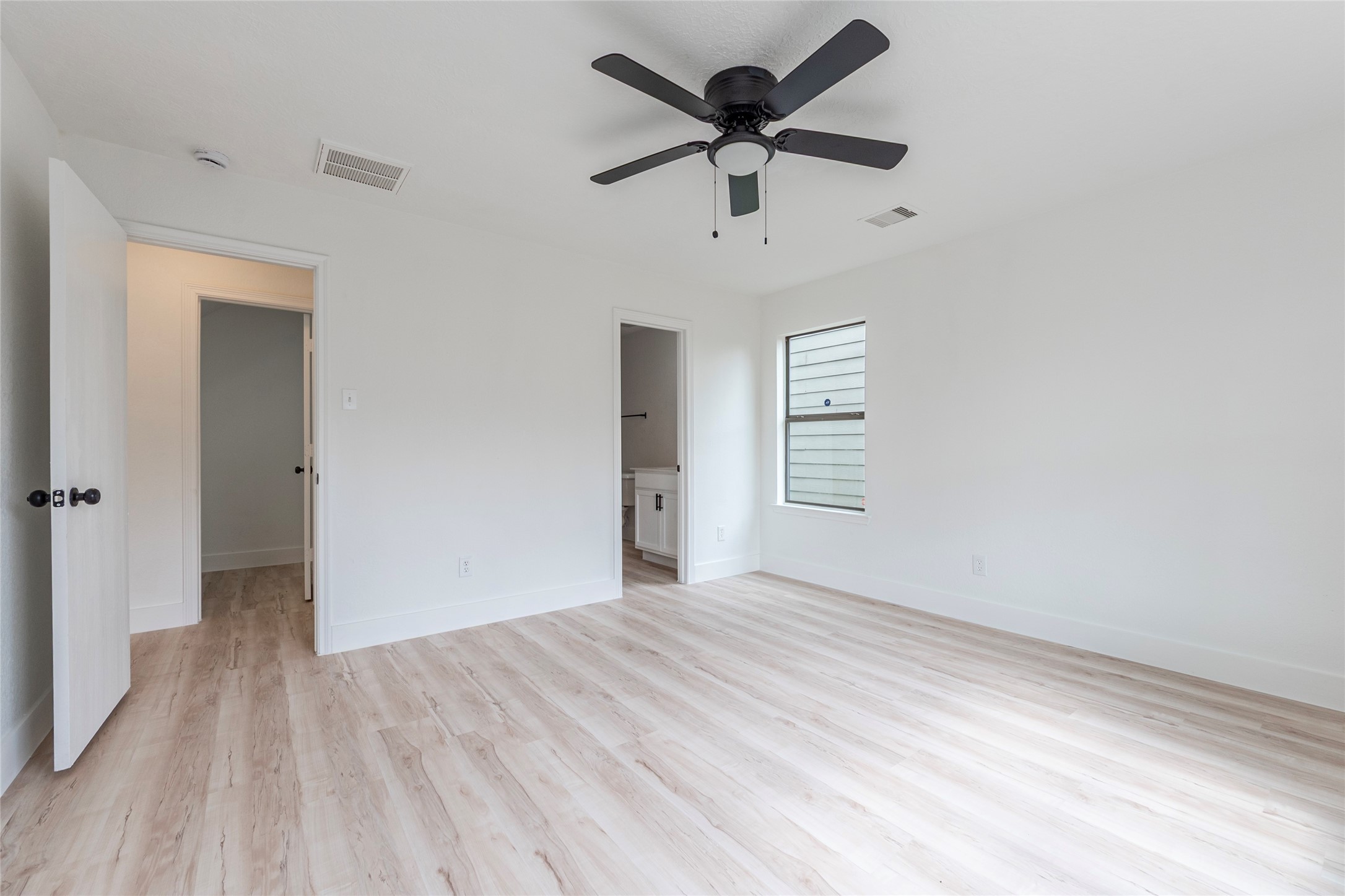 12034 Audubon Hill Court Property Photo 17
