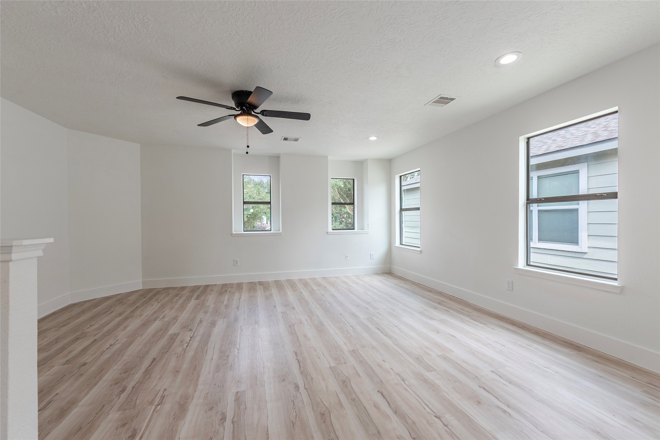 12034 Audubon Hill Court Property Photo 19