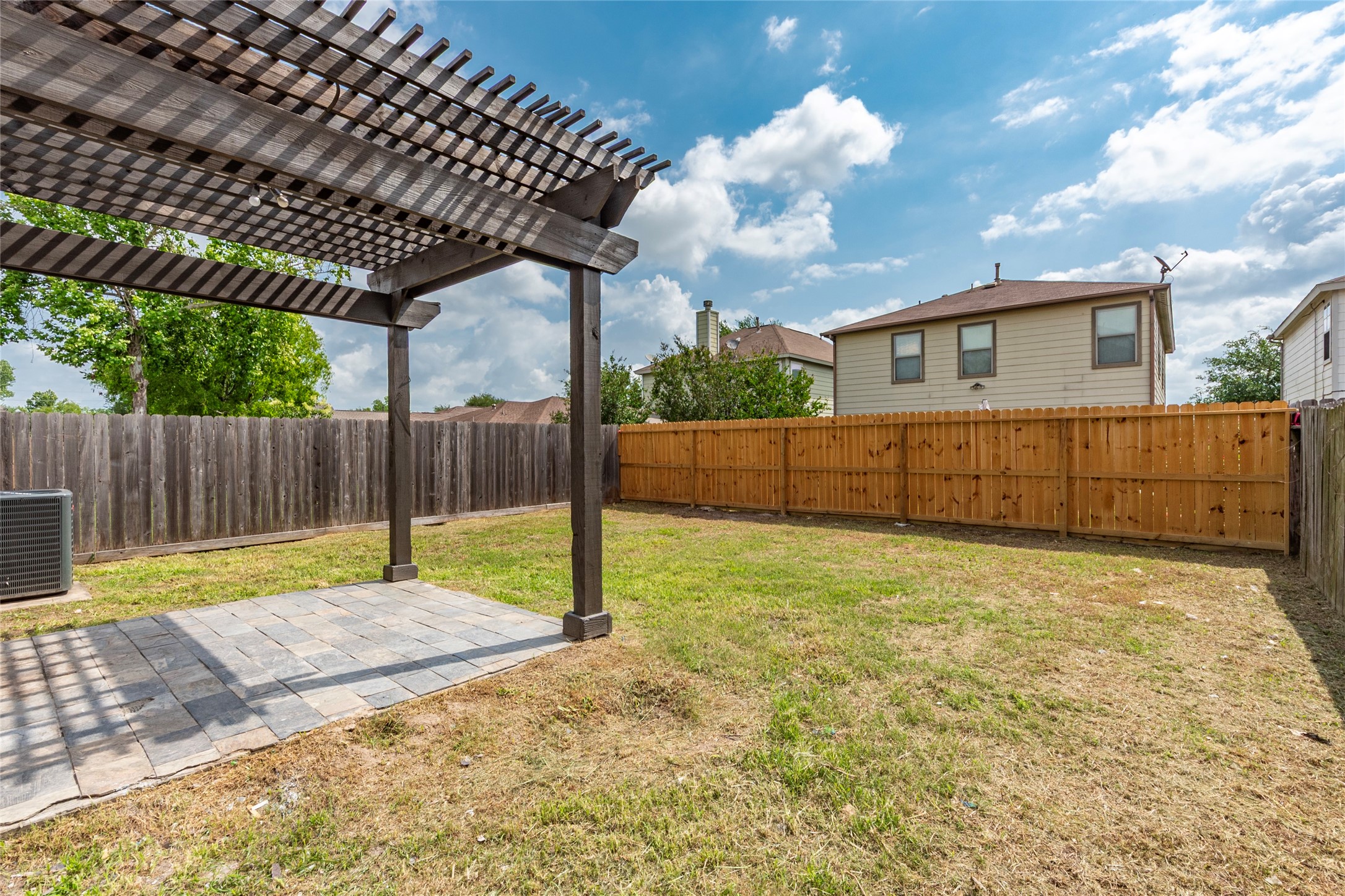 12034 Audubon Hill Court Property Photo 20