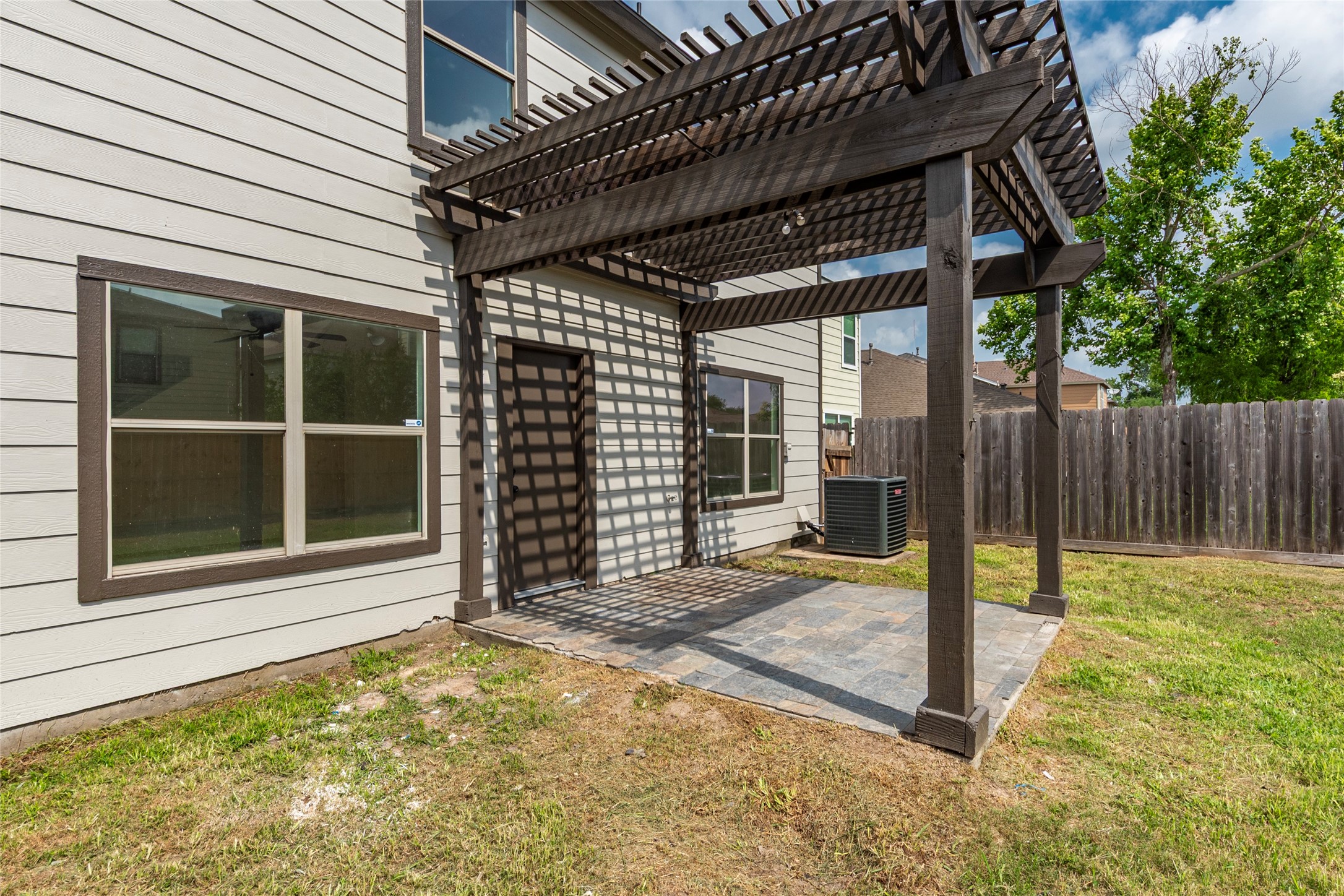 12034 Audubon Hill Court Property Photo 22