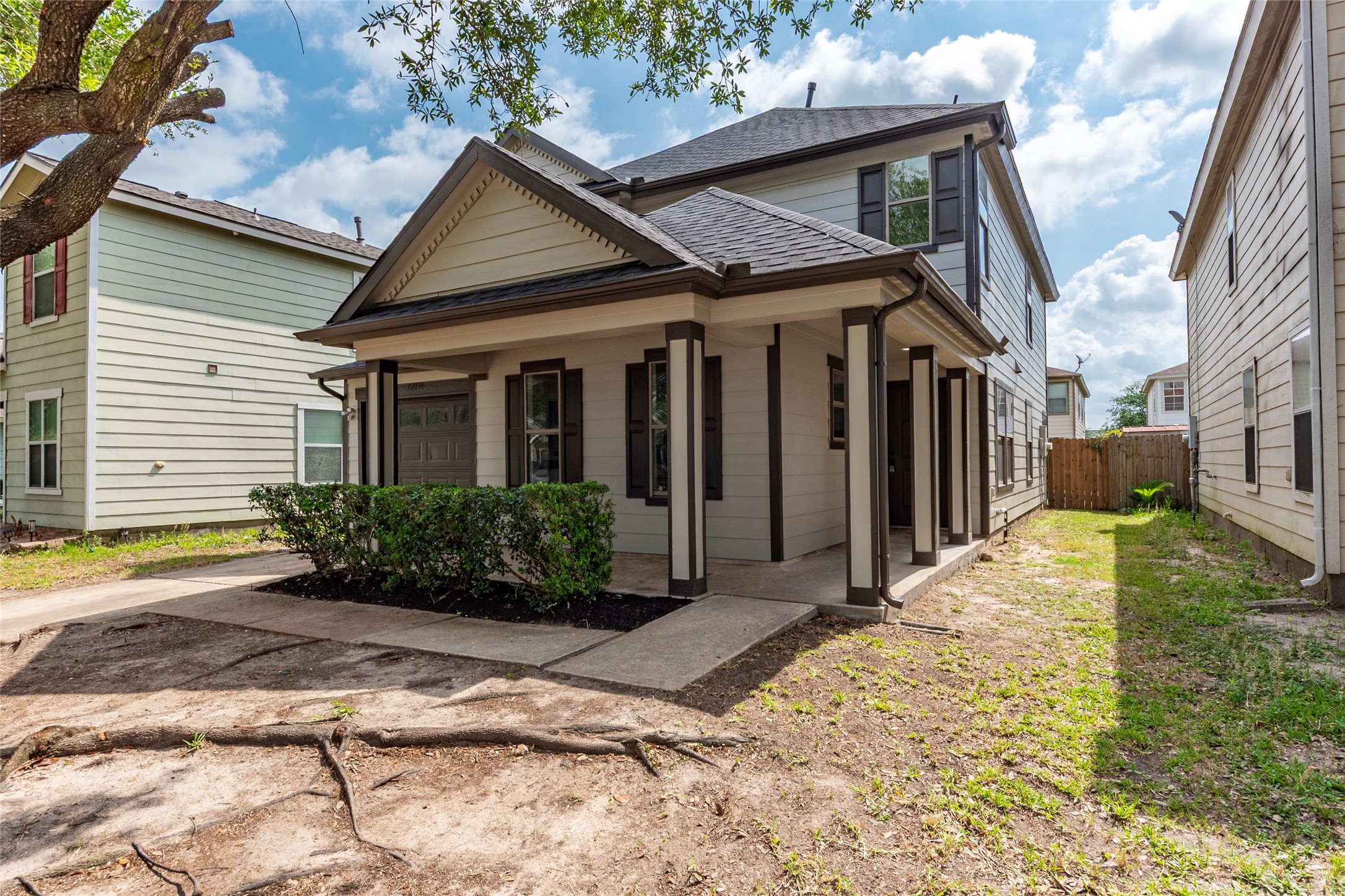 12034 Audubon Hill Court Property Photo 25