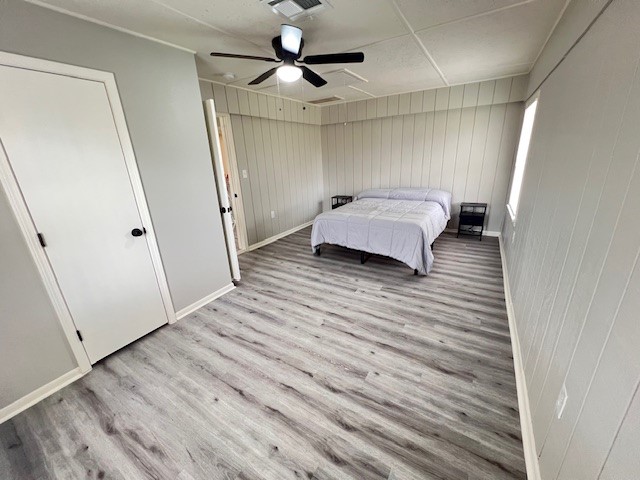 506 Kosse Street Property Photo 10