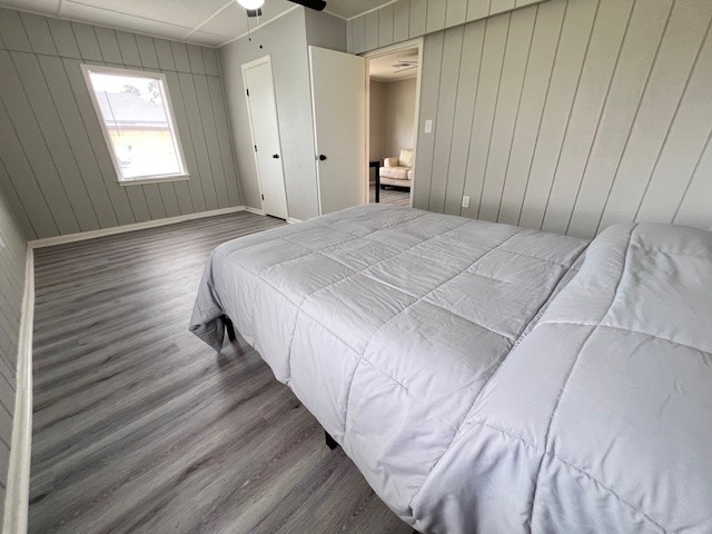 506 Kosse Street Property Photo 11