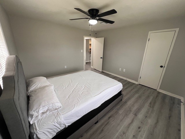 506 Kosse Street Property Photo 12