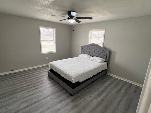 506 Kosse Street Property Photo 13