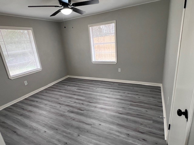 506 Kosse Street Property Photo 15