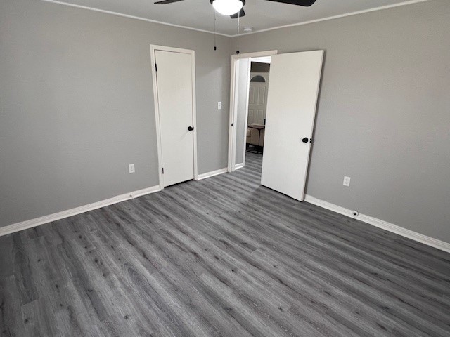 506 Kosse Street Property Photo 16