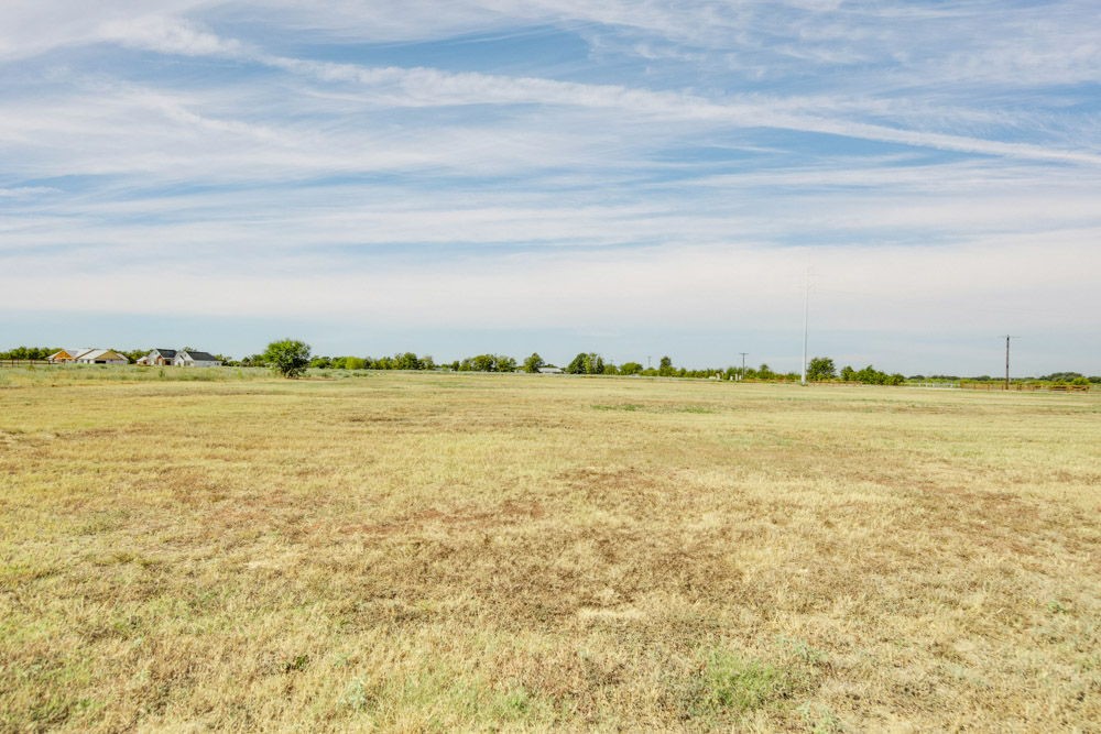 4764 Ruger Way Property Photo 1